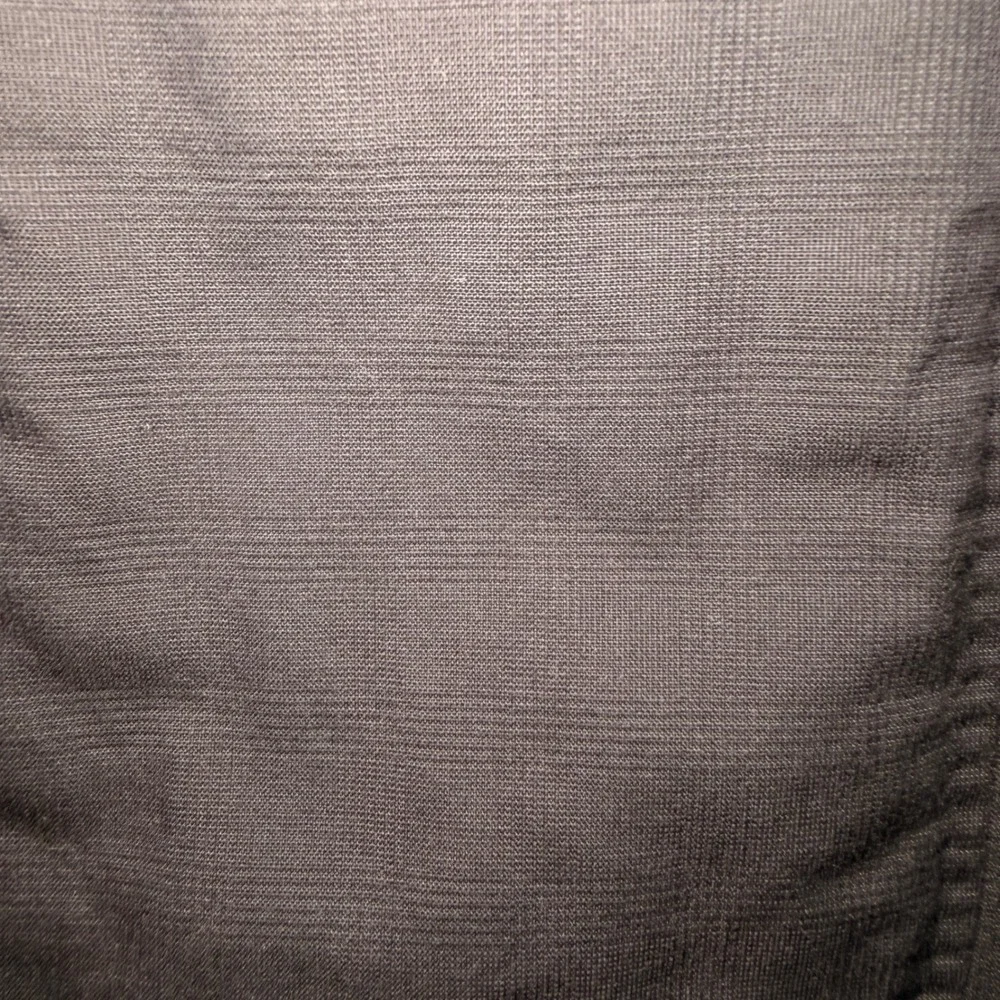 Massimo Dutti massimo dutti